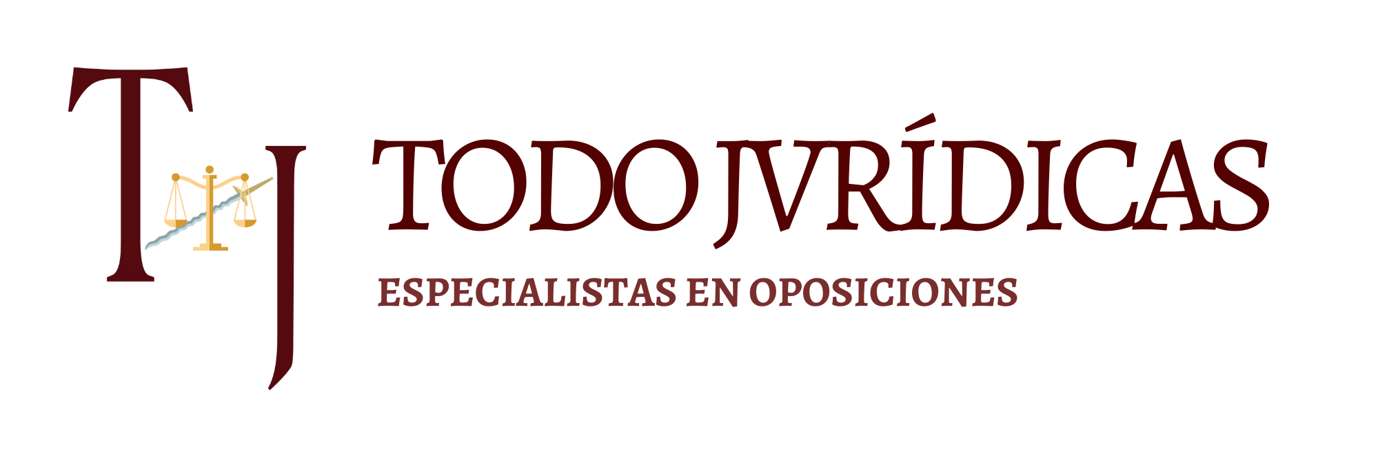 Todojuridicas Oposiciones Temarios Para Oposiciones