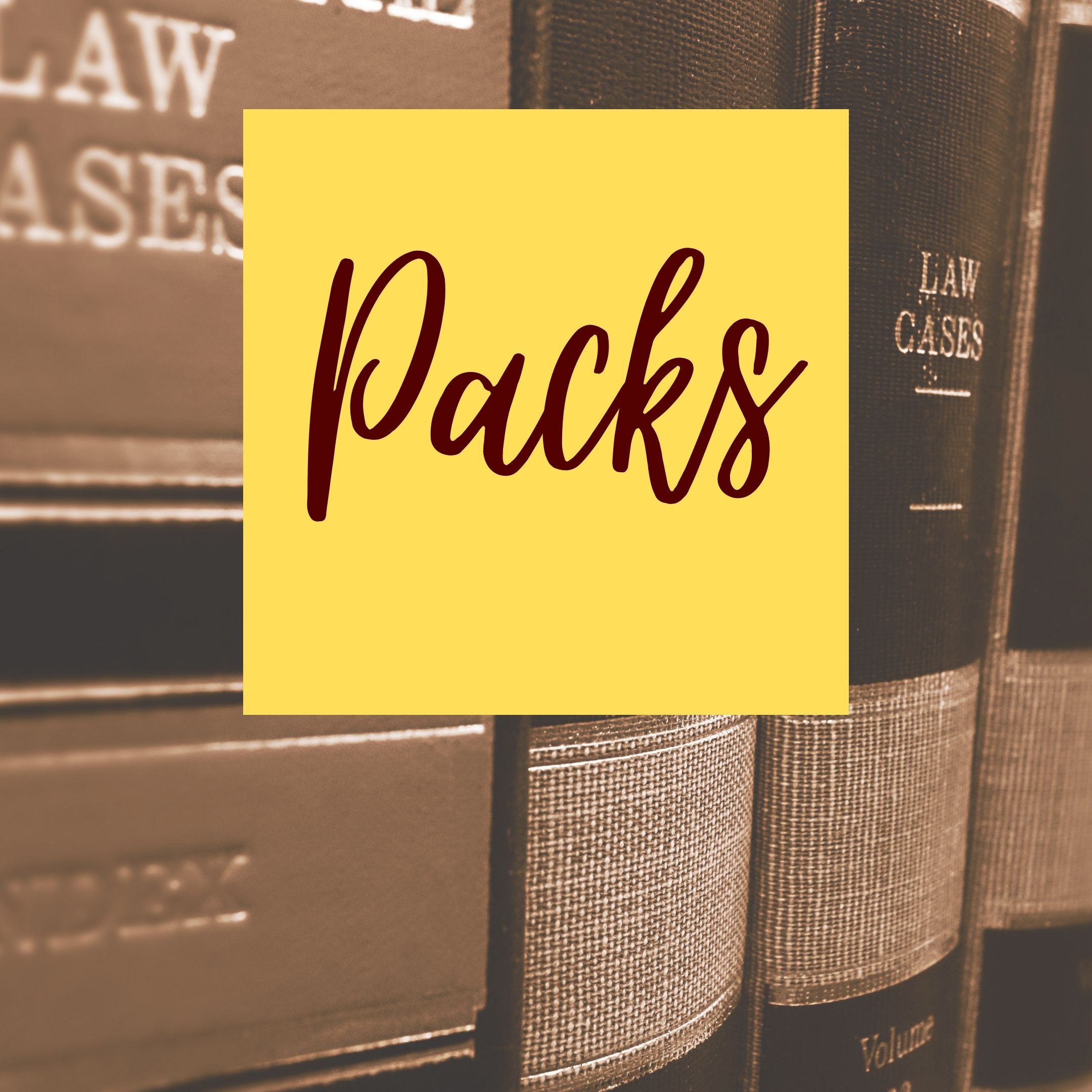 Promoción Interna Todojuridicas Oposiciones de Justicia